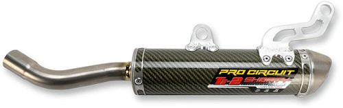 Yamaha 250 03 25 - x,