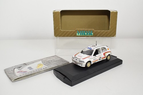B86 vitesse l051 peugeot - vitesse,