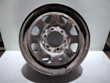 16 6TORNILLOS JANTE / 1966472 POUR NISSAN PATROL K/W260 *