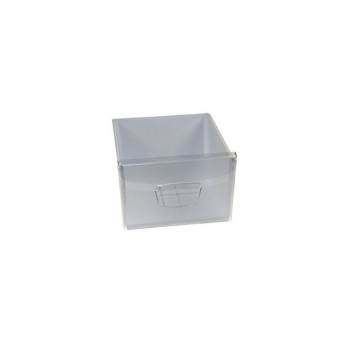 Tiroir légumes compl frigo - tiroir, de