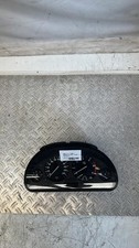 Compteur BMW SERIE 5 E39 PHASE