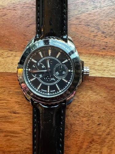 New authentic guess collection - new,