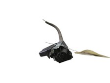 Serrure de coffre MERCEDES CLASSE C 204 PHASE 1 2047500185