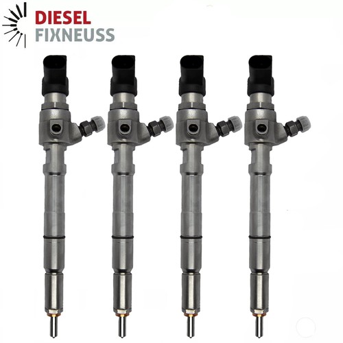 Injecteur 03l130277b - 4x,