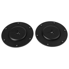 Robot tondeuse à gazon