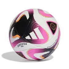 Ballon de Football Adidas