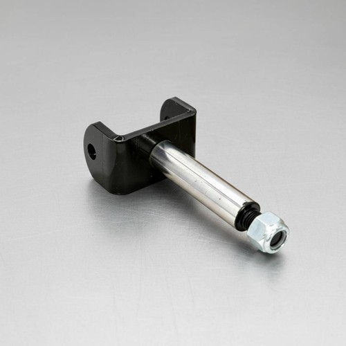 Broche club car - broche, ds