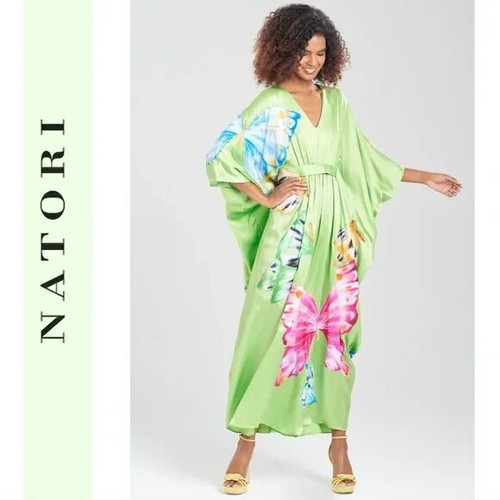 Josie natori couture kyoko - couture,
