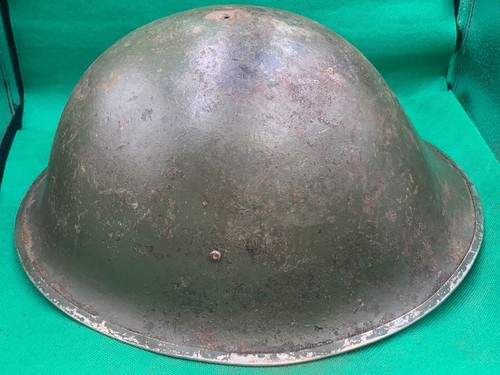 Original ww2 armée - original,