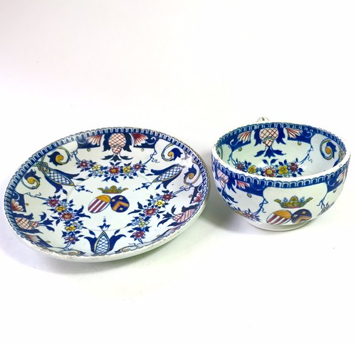 Circa 1870 tasse - 1870,