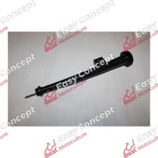 JAUGE HUILE MOTEUR BRIGGS &