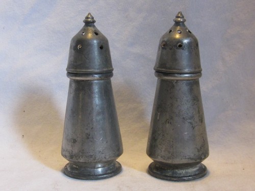 Vintage quaker 2088 - quaker,