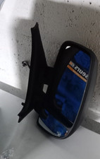 Rétroviseur Droit électrique