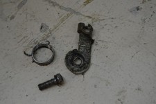 Bras pompe à huile Suzuki ts