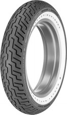 Dunlop 45006380 D402 Pneu