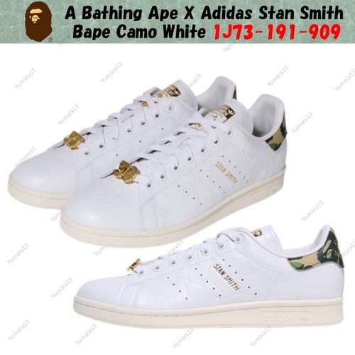 Taille homme bathing ape - a, x