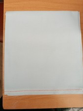 Toile Aida Zweigart 20ct 8