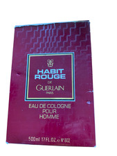 FLACON VINTAGE TRES RARE -