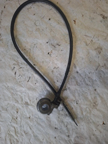Entraineur compteur cable - entraineur, de
