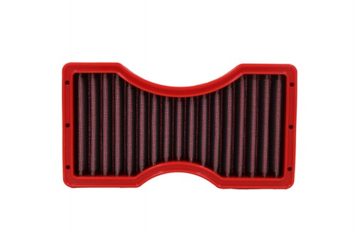 Filtre air moto - À, v100