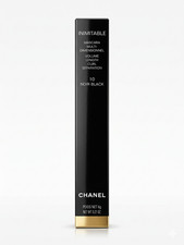 Mascara Inimitable Chanel -