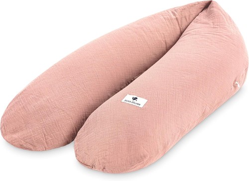 Coussin allaitement en - coussin, d'allaitement