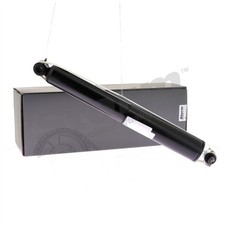 1X AMORTISSEUR ARRIERE JEEP