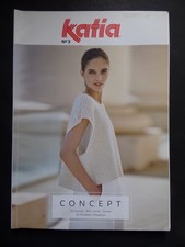 §§ catalogue laine tricot