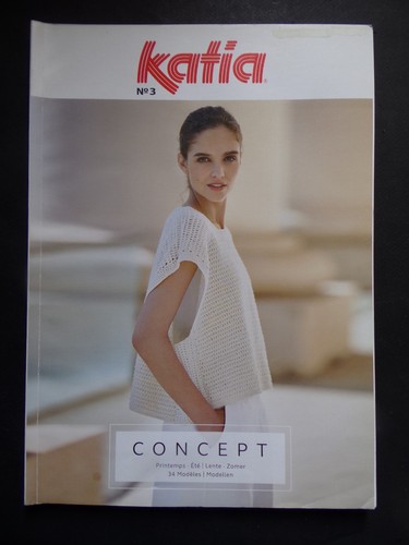 Catalogue laine tricot - catalogue,