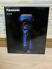 Panasonic WET/DRY Rasoir Homme