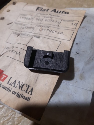 Fiat cinquecento sporting - cinquecento,