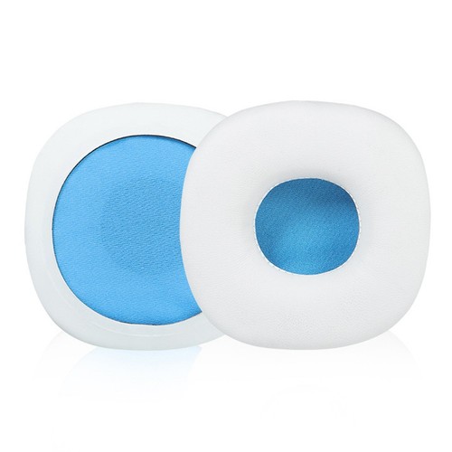 Cache oreilles remplacement - cache-oreilles,