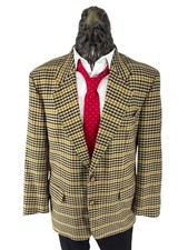 Veste Hugo Boss Homme Corleone