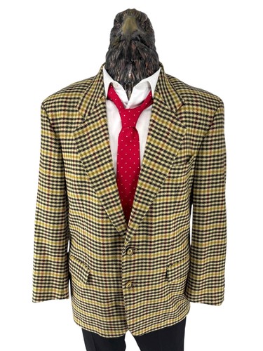 Veste hugo boss homme - homme, corleone