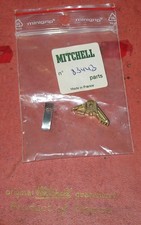 1 pièce de moulinet vintage pour Mitchell 300 Pro .......... moulinette référence 83443