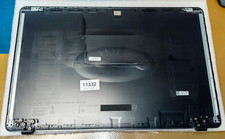 Coque Plasturgie ecran