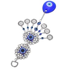  Home Decoration Piece Evil