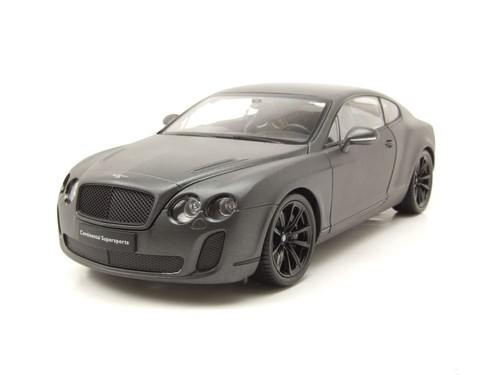 Bentley continental - bentley,