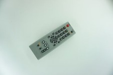 Remote Control For Aiwa