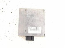 AUDI A4 8EC, B7 8P0862335H