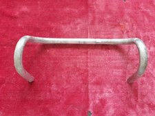 Cintre vélo KIPRIM GUIDON