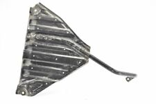 Support de fixation de la roue