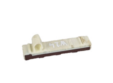 Module D'Amplificateur