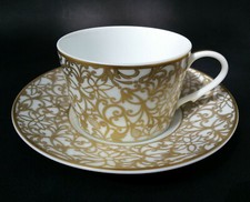 SUBLIME GRANDE TASSE A THE +