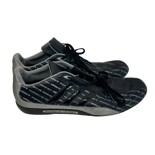 Adidas porsche design men - adidas,