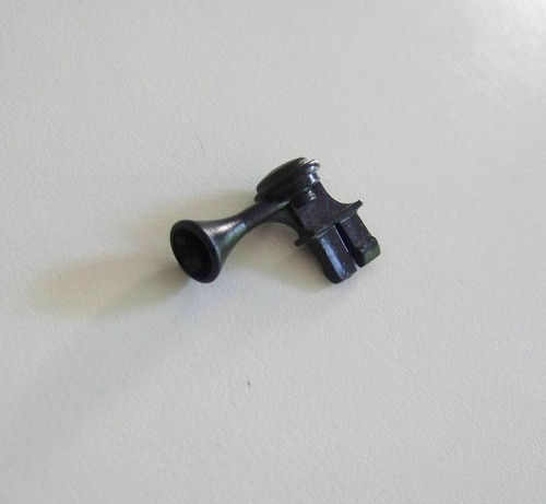 Playmobil vehicules - playmobil,