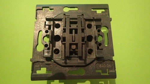 Legrand 84006 840 - legrand, 06