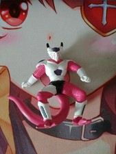 Figurine Freezer third Dragon