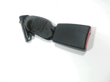 ANCRAGE CEINTURE ARRIERE GAUCHE 735457225 FIAT 500 - 2 phase 1 (07/2007 03/2016)