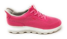 Geox Spherica plus Chaussures
